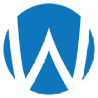 Wessex Vans