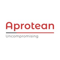 Aprotean Consulting Limited logo - Similar company to Valuex