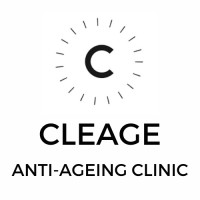 Cleage Clinic Bradford logo - Similar company to Cleage