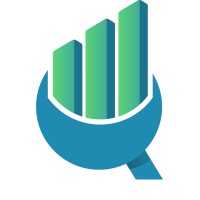 Q247 LLC logo - Similar company to Nue Information