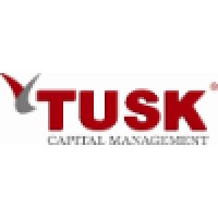 TUSK Capital Management logo - Similar company to Yellow Capital