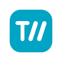 Talentmark logo - Similar company to Yuma