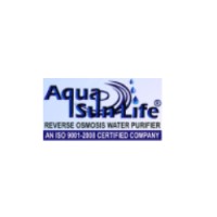 ASL Enterprises logo - Similar company to Spazioarch Design Studio