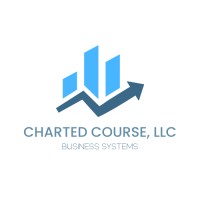 Charted Course, LLC
