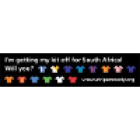 Strip Amnesty logo - Similar company to Wildlife Sense