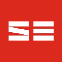 Sortland Entreprenør AS logo - Similar company to Kronsteingruppen As