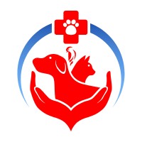 Paws Universe logo - Similar company to Rrsaindia - Rescue & Rehabilitation Of Stray Animals Foundation