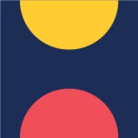 Hunter Ethical Disability Support Services logo - Similar company to The Change Factor
