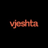 Vjeshta Design Studio logo - Similar company to Illyrian Marketing Agency