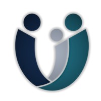 Indigents.co.za logo - Similar company to Sechaba Computer Services
