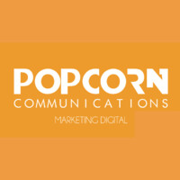 PopCorn Communications Inc logo - Similar company to Popcorn Communication