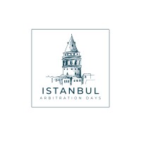 Istanbul Arbitration Days logo - Similar company to Novaris Engineering