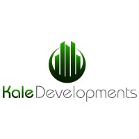 Kale Developments (Pty) Ltd logo - Similar company to Elliment Projects (Pty) Ltd