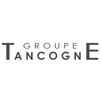 Groupe TANCOGNE logo - Similar company to Technical Wood