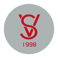 Sovecord logo - Similar company to Vision Quality