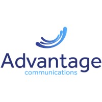 Advantage Communications Inc. logo - Similar company to Enerfuel Tech