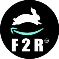 F2R Business Private Limited logo - Similar company to Skywiz Cargo And Logistics