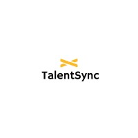 Talent SYNC logo - Similar company to Bookedate