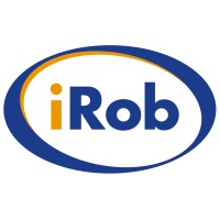 iRob International Ltd logo - Similar company to Irob Technologies