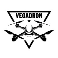 VEGADRON logo - Similar company to Gaun Havacılık Topluluğu