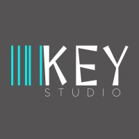 Key Studio Costa Rica logo - Similar company to Pixel Canibal