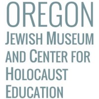 Oregon Jewish Museum
