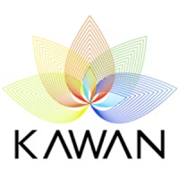 PT Kirai Adiwarna Nusantara (KAWAN) logo - Similar company to Elang Labuan Murni (Elani)