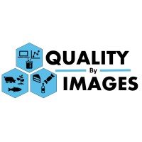 Quality by Images logo - Similar company to Dojo Entertainment