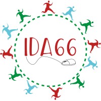 Association IDA 66 logo - Similar company to Actte