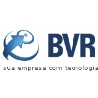 BVR Negocios e Consultoria LTDA logo - Similar company to Zeroum