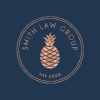 Smith Law Group LLC logo - Similar company to Rnmkrs.Org
