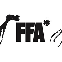 FRONT FOOT AGENCY logo - Similar company to Exceptional Alien