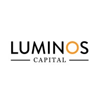 Luminos Capital logo - Similar company to Innovian Ventures