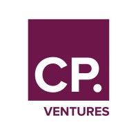 Clearpoint Ventures logo - Similar company to Clearpoint Enterprises