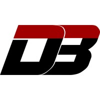 Da Boon LLC logo - Similar company to Phantomax Llc