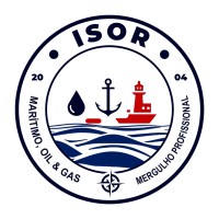 ISOR, Lda logo - Similar company to Tecnosub