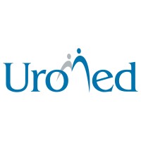 Uromed