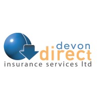 Devon Direct logo - Similar company to Firstxtra Protect