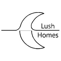 Lush Homes LLC. logo - Similar company to Urban Economic Development Association (Ueda)