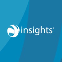 Insights Deutschland logo - Similar company to Insights