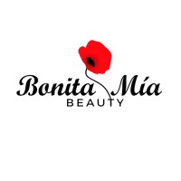 Bonita Mia logo - Similar company to Jahisil