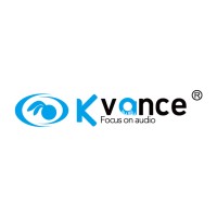 Kvance Technology Co.,Ltd logo - Similar company to Shenzhen  Kvance Technology Co., Ltd