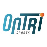 Ontrisports logo - Similar company to Triatl3Ta
