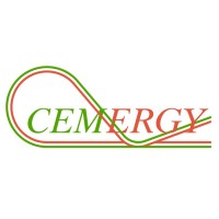 Cemergy logo - Similar company to Progracademy