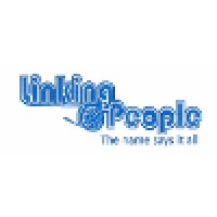 Linking People