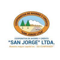 COOPERATIVA DE AHORRO Y CREDITO 