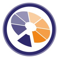 Keukenglas logo - Similar company to Internorm Rvs