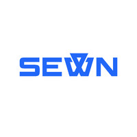 SVA / SEWN Program logo - Similar company to Bradley Sciocchetti Inc