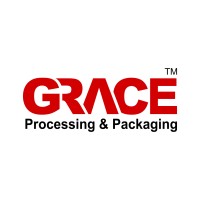Grace Food Processing & Packaging Machinery logo - Similar company to Rawganics