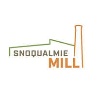 Snoqualmie Mill Ventures logo - Similar company to Pgi Auto